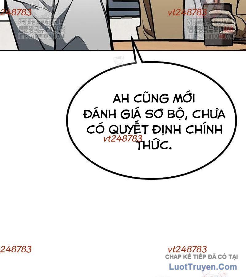 Vua Võ Đài - Chapter 163 - Page 74
