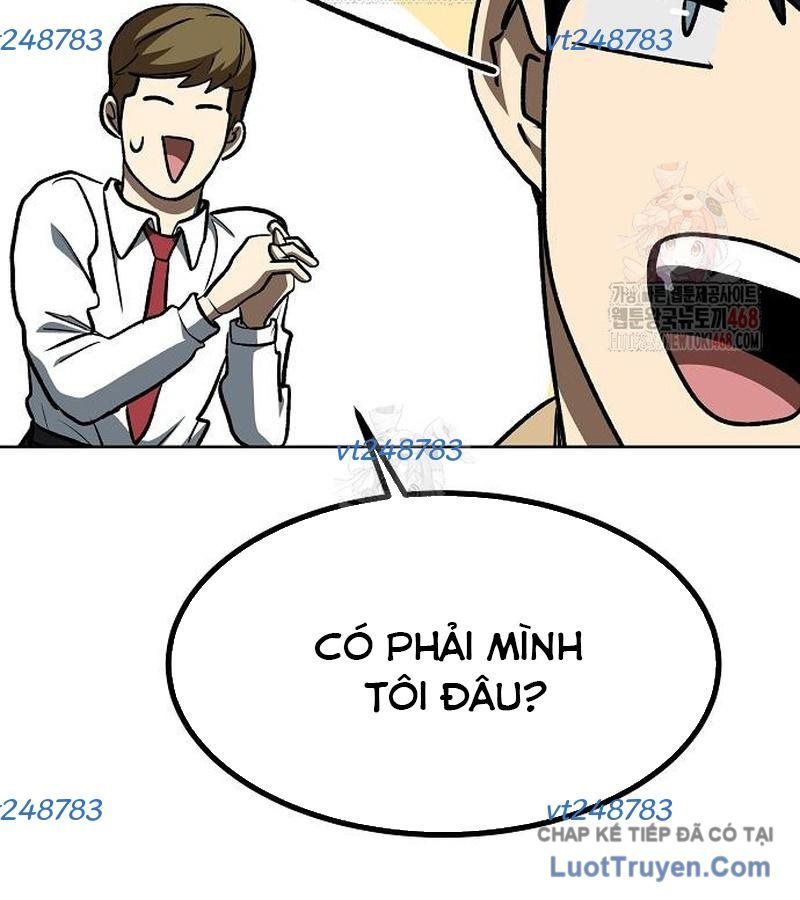 Vua Võ Đài - Chapter 163 - Page 78