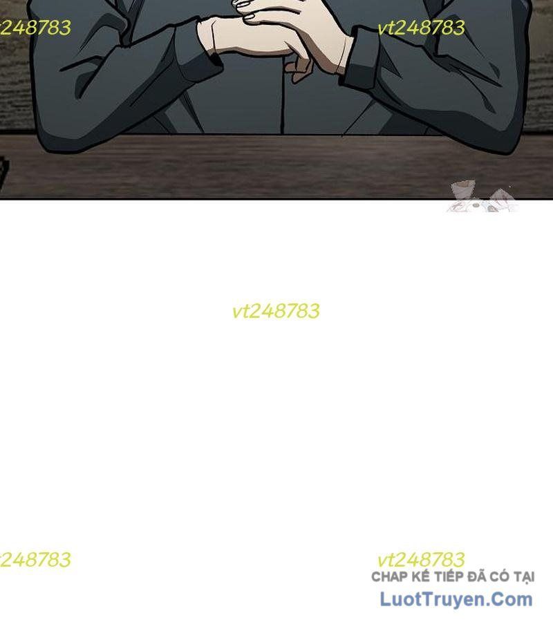 Vua Võ Đài - Chapter 163 - Page 8