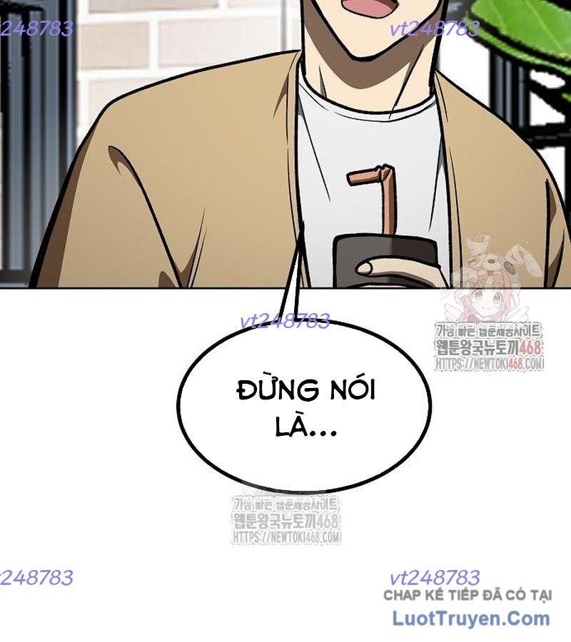 Vua Võ Đài - Chapter 163 - Page 80