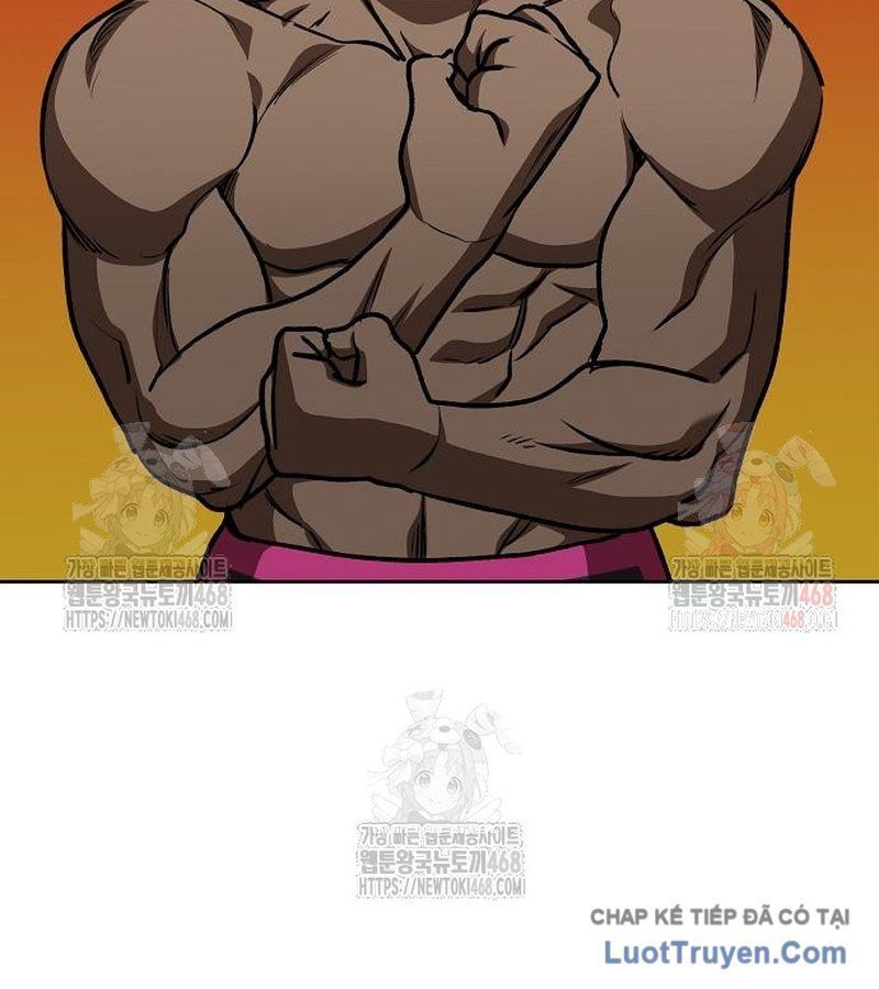 Vua Võ Đài - Chapter 163 - Page 82