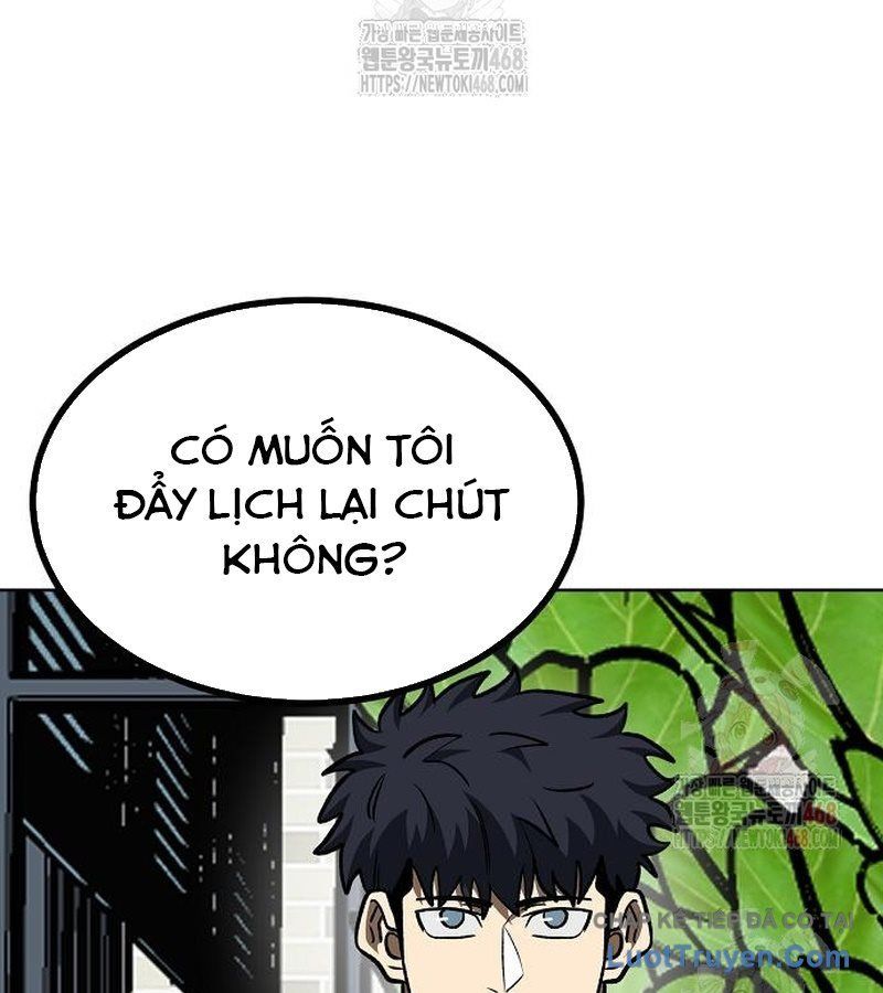 Vua Võ Đài - Chapter 163 - Page 85