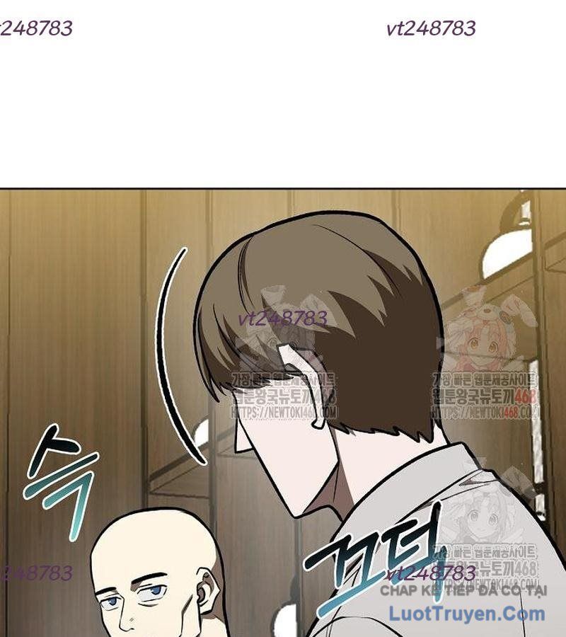 Vua Võ Đài - Chapter 163 - Page 9