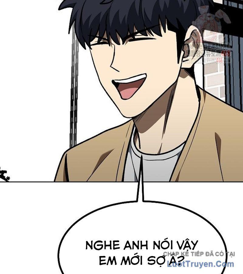 Vua Võ Đài - Chapter 163 - Page 90