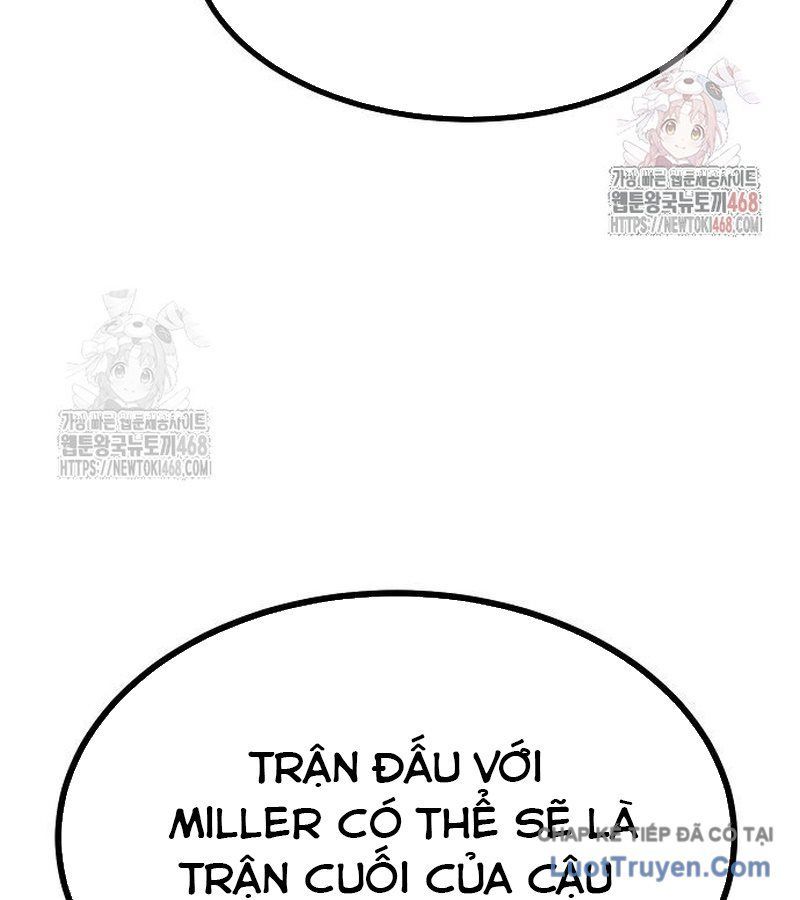 Vua Võ Đài - Chapter 163 - Page 91