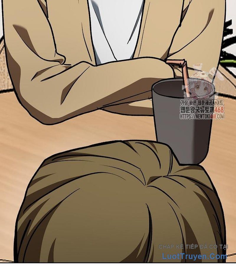 Vua Võ Đài - Chapter 163 - Page 93