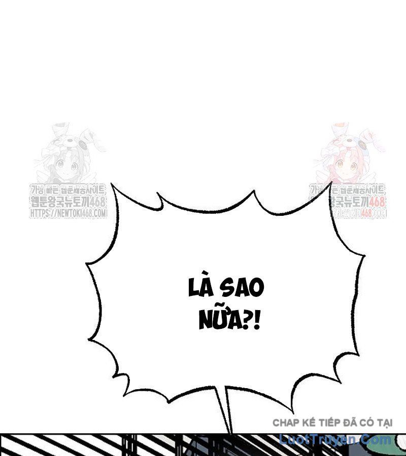 Vua Võ Đài - Chapter 163 - Page 94