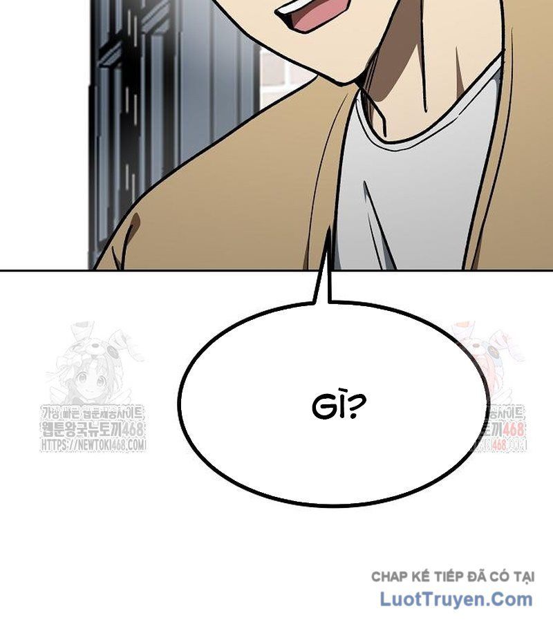 Vua Võ Đài - Chapter 163 - Page 98