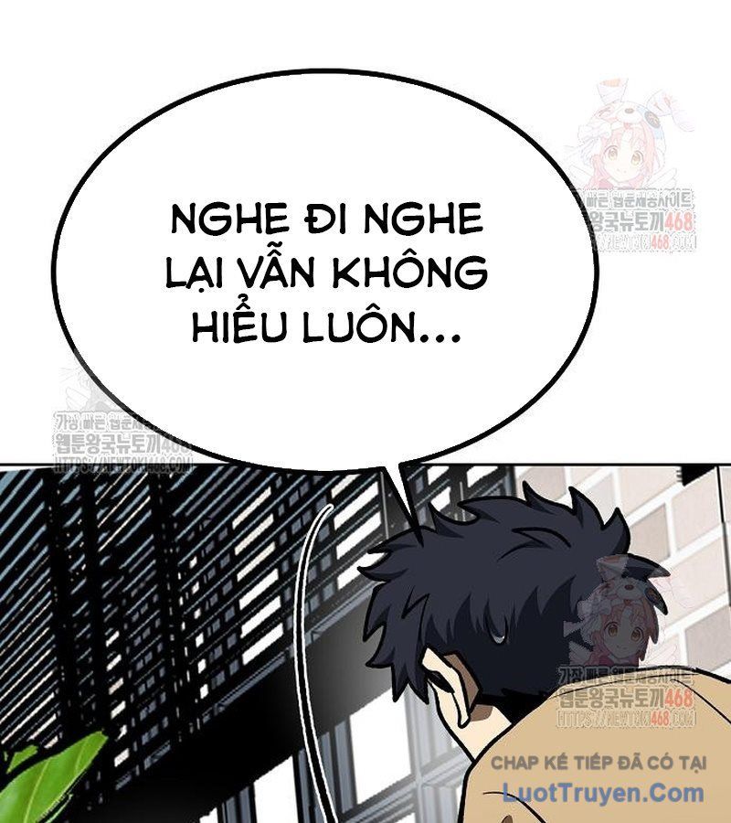 Vua Võ Đài - Chapter 163 - Page 99