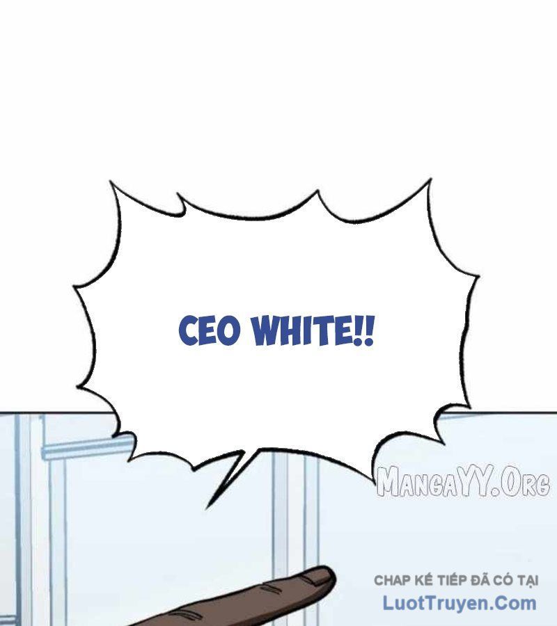 Vua Võ Đài - Chapter 164 - Page 100