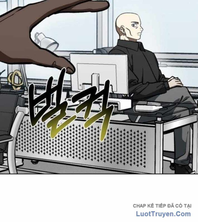 Vua Võ Đài - Chapter 164 - Page 101