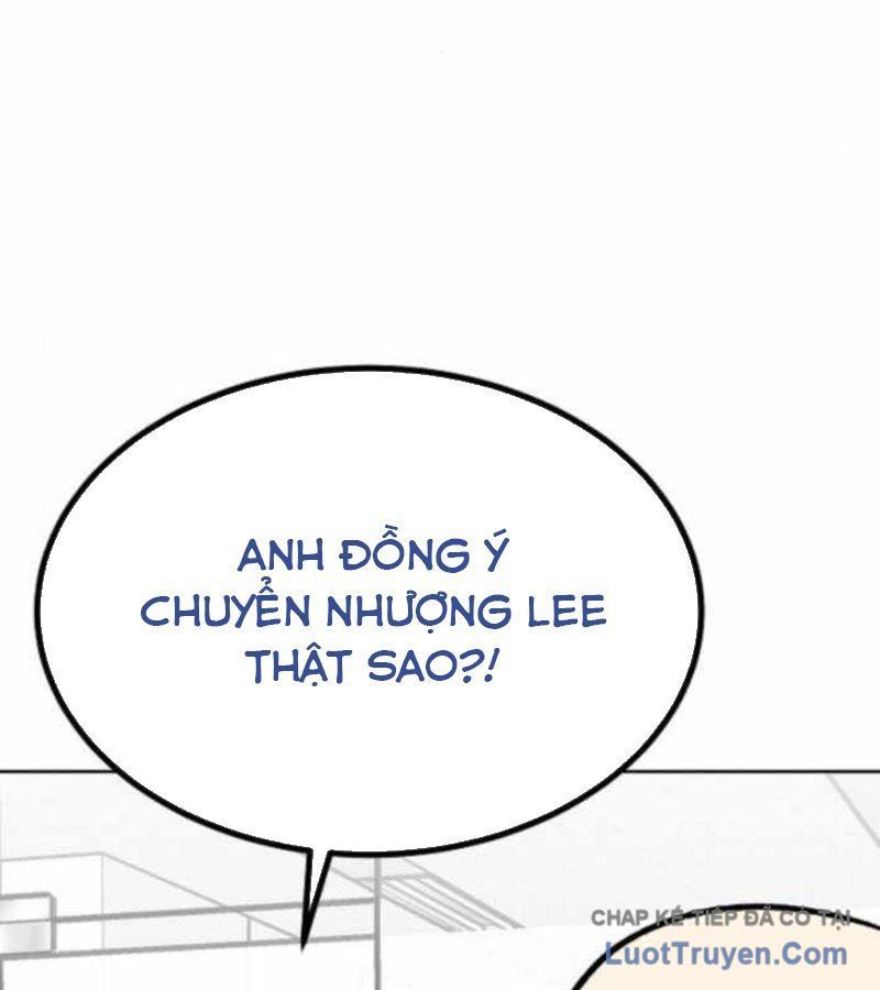 Vua Võ Đài - Chapter 164 - Page 102