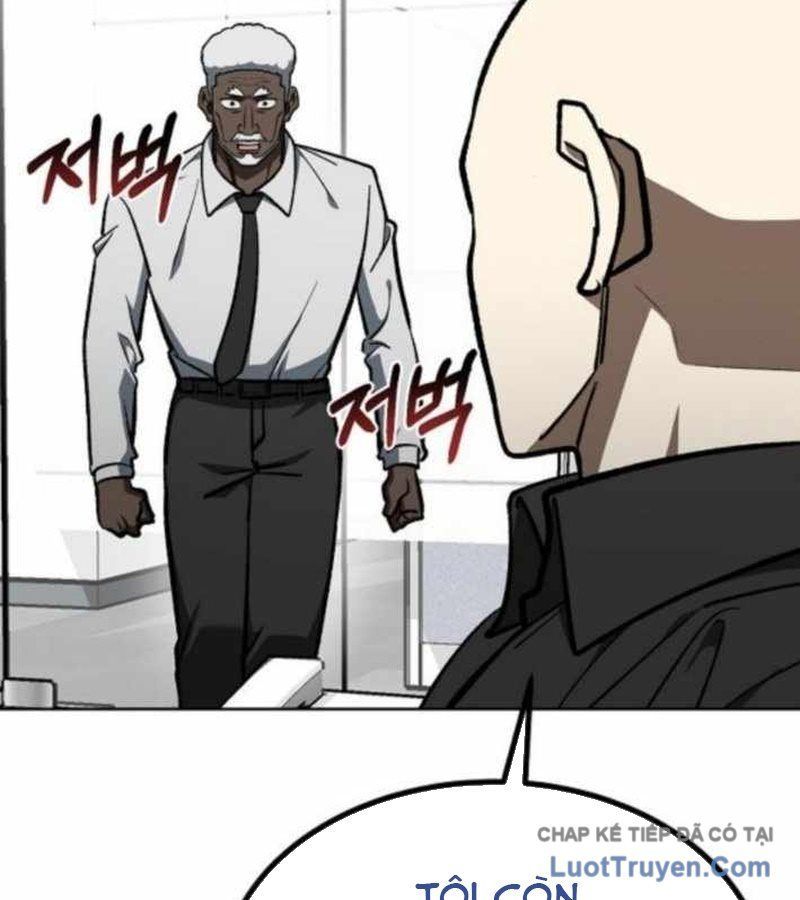 Vua Võ Đài - Chapter 164 - Page 103