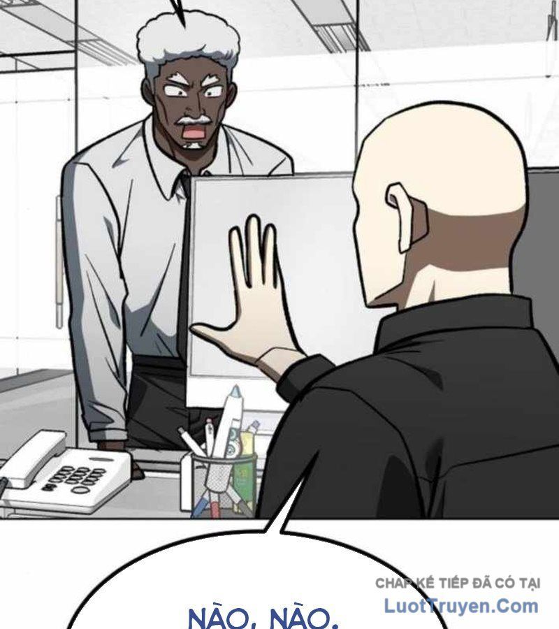 Vua Võ Đài - Chapter 164 - Page 107