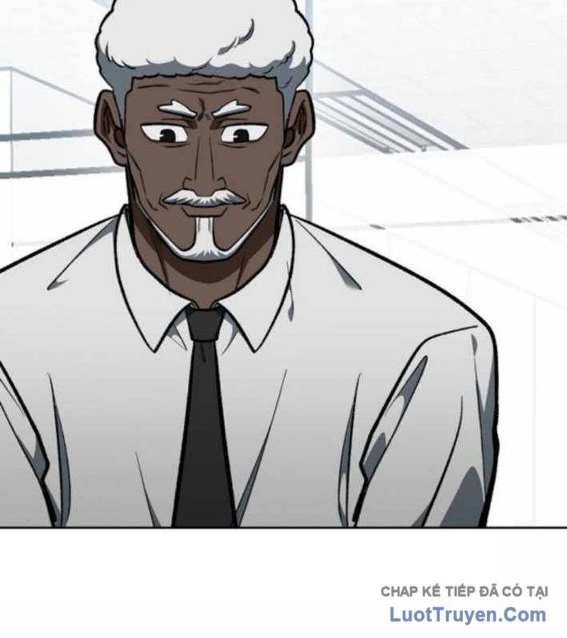 Vua Võ Đài - Chapter 164 - Page 109