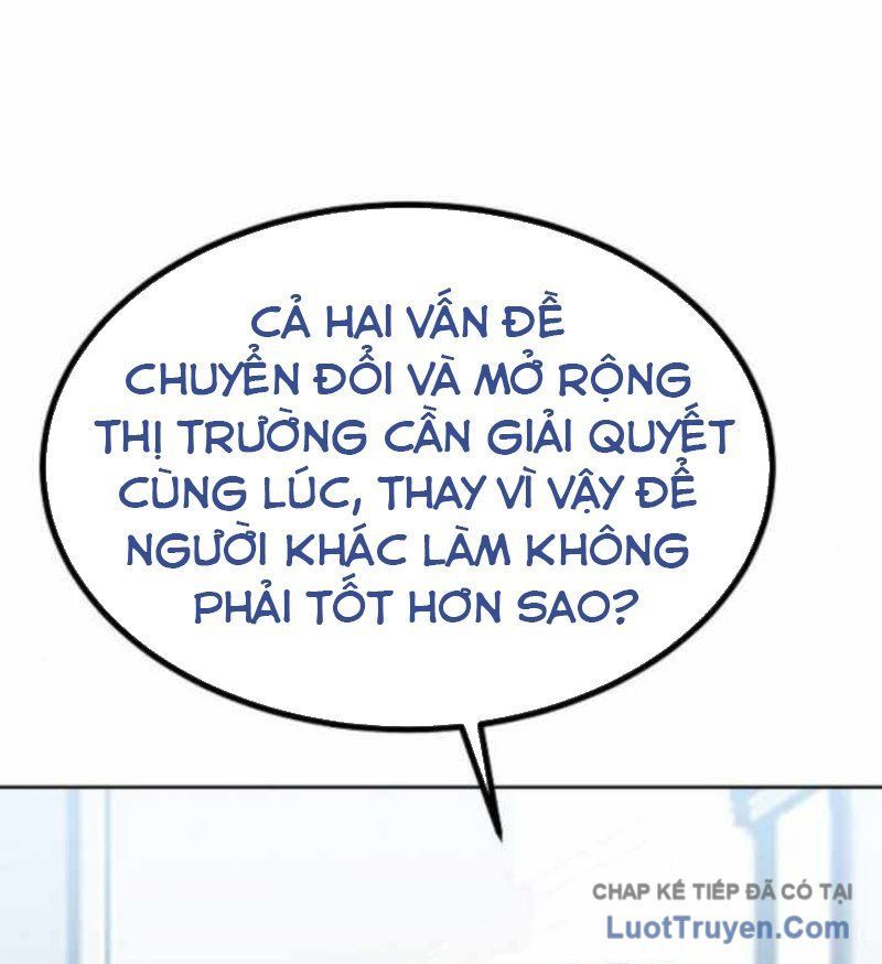 Vua Võ Đài - Chapter 164 - Page 110