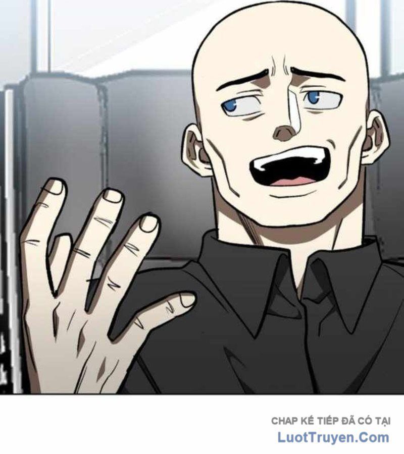 Vua Võ Đài - Chapter 164 - Page 111