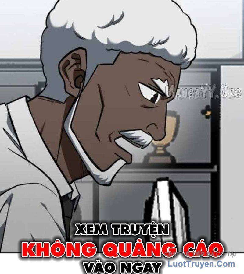 Vua Võ Đài - Chapter 164 - Page 113