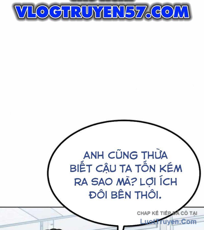 Vua Võ Đài - Chapter 164 - Page 114