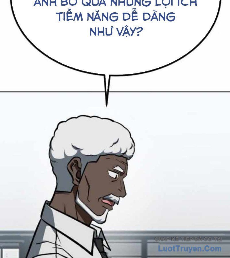 Vua Võ Đài - Chapter 164 - Page 117