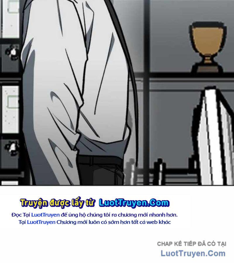 Vua Võ Đài - Chapter 164 - Page 118