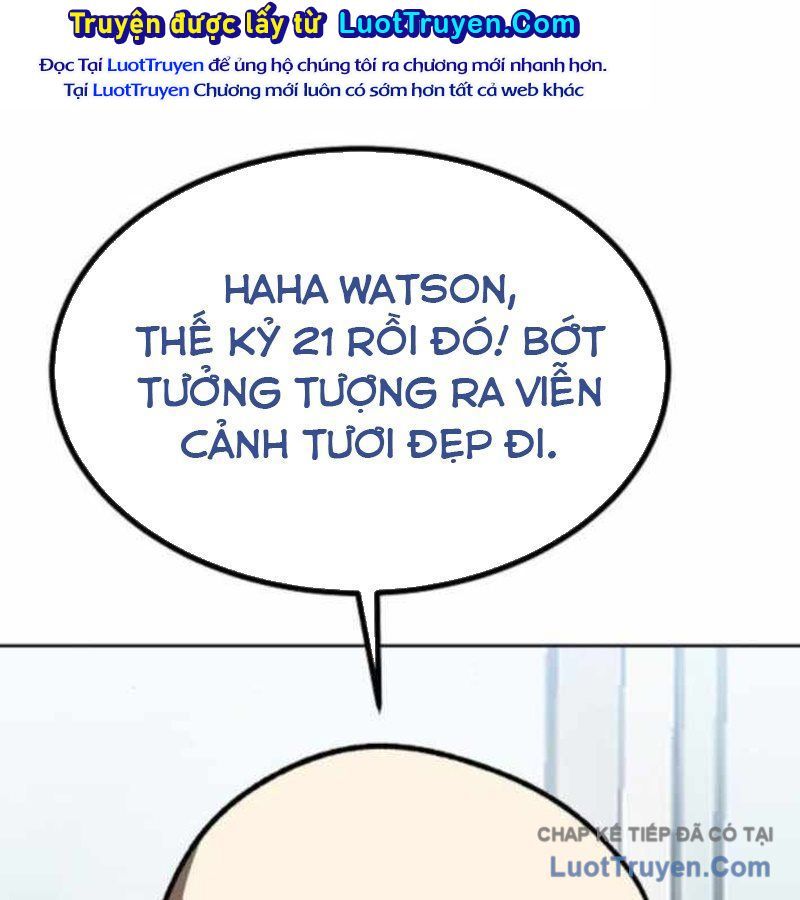 Vua Võ Đài - Chapter 164 - Page 119