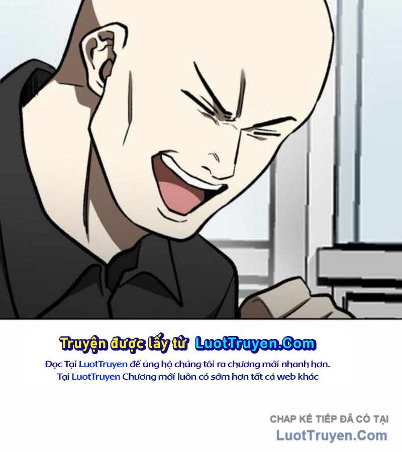 Vua Võ Đài - Chapter 164 - Page 120