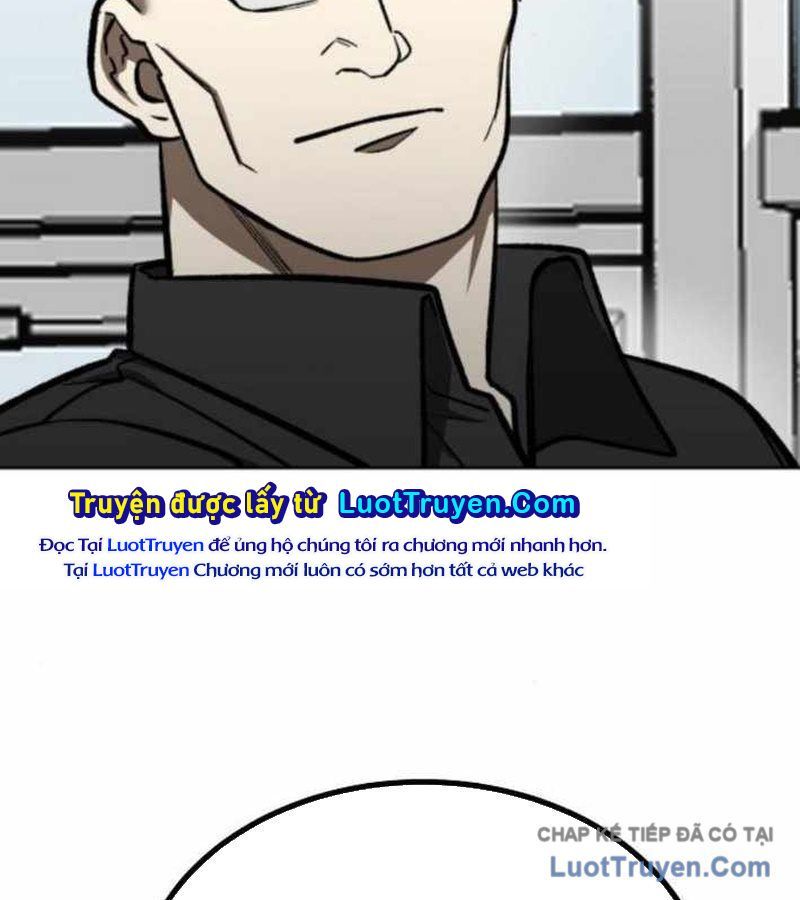Vua Võ Đài - Chapter 164 - Page 124