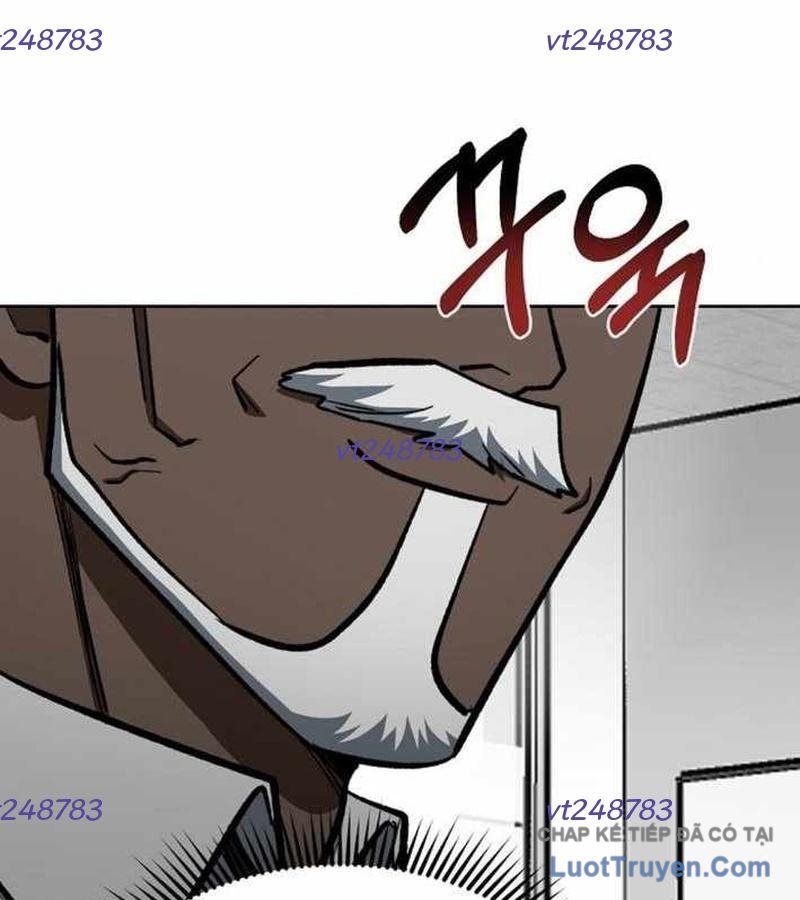 Vua Võ Đài - Chapter 164 - Page 127