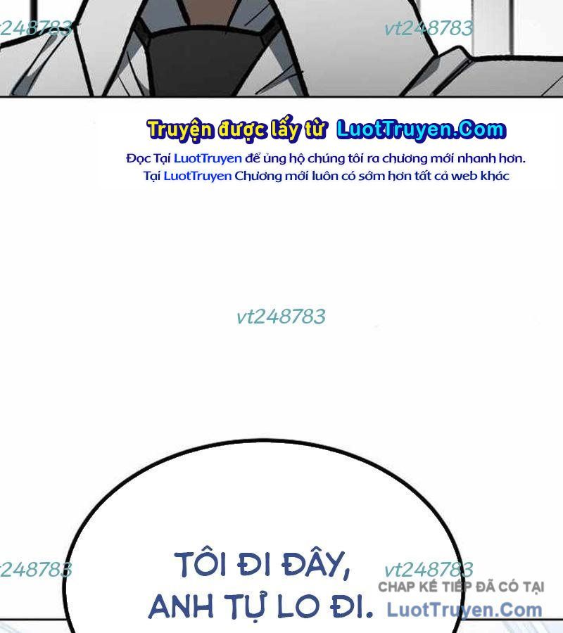 Vua Võ Đài - Chapter 164 - Page 130