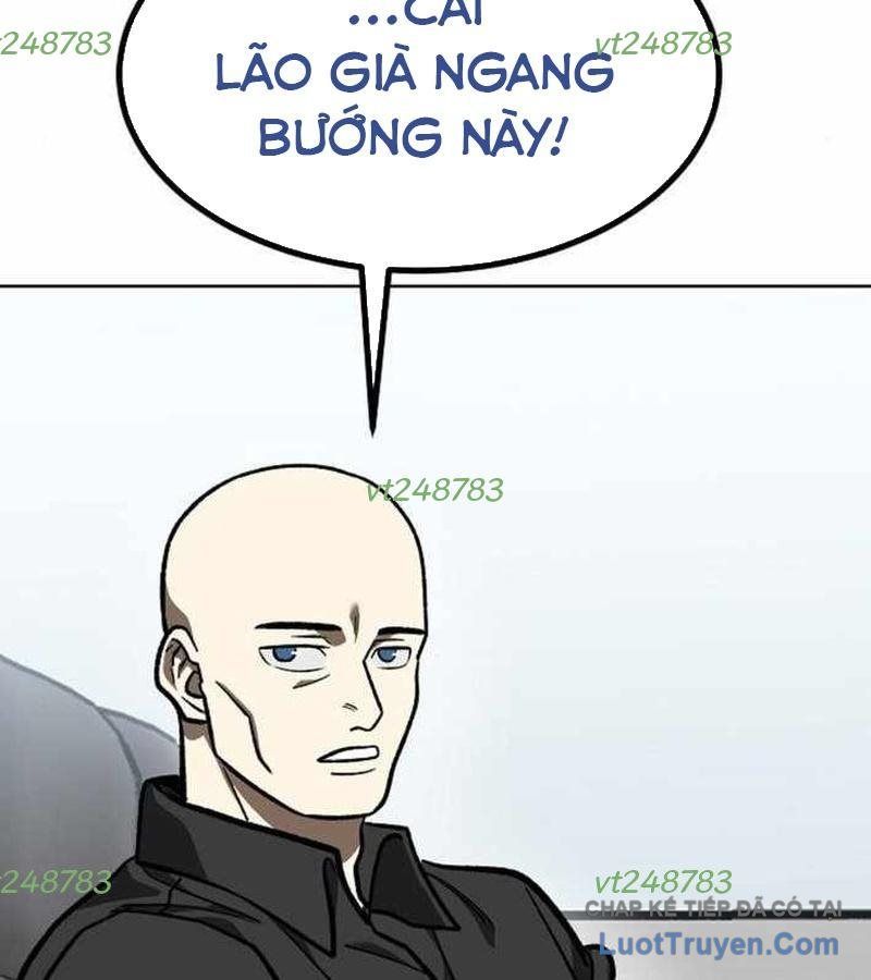 Vua Võ Đài - Chapter 164 - Page 133
