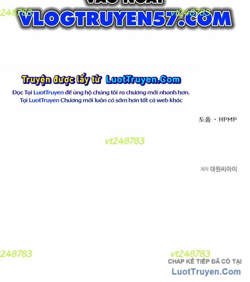 Vua Võ Đài - Chapter 164 - Page 135