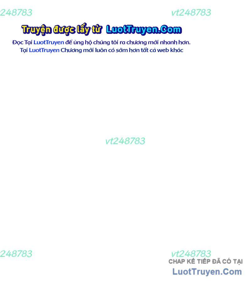 Vua Võ Đài - Chapter 164 - Page 136