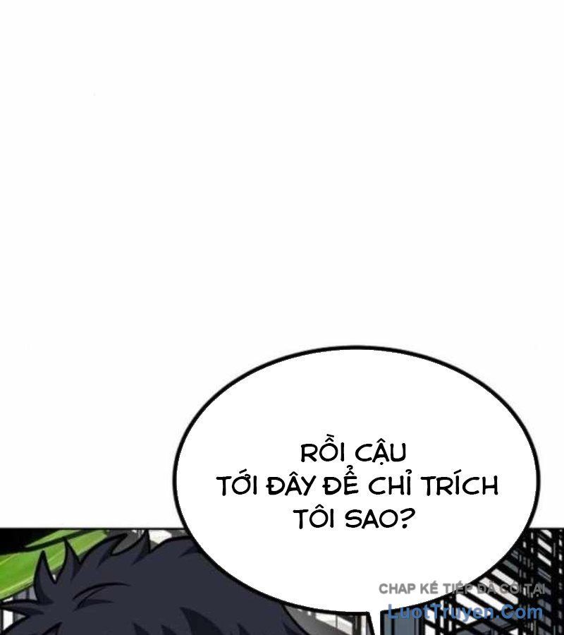 Vua Võ Đài - Chapter 164 - Page 14