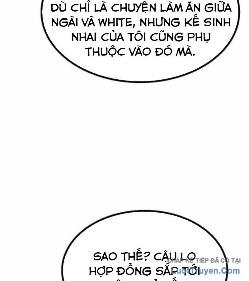 Vua Võ Đài - Chapter 164 - Page 16