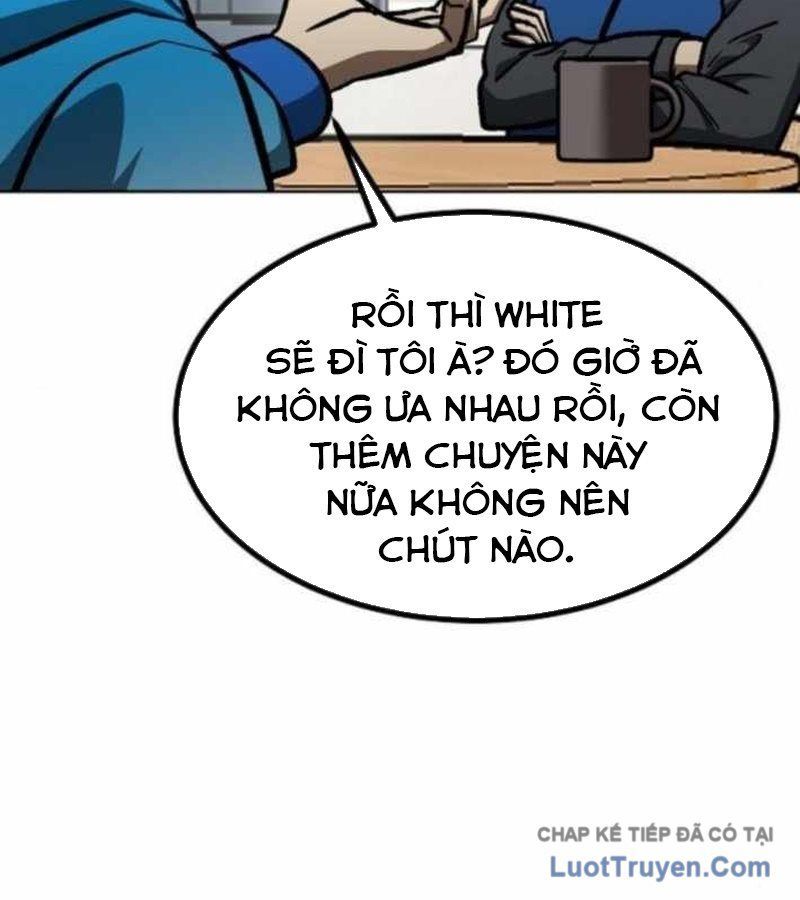 Vua Võ Đài - Chapter 164 - Page 20
