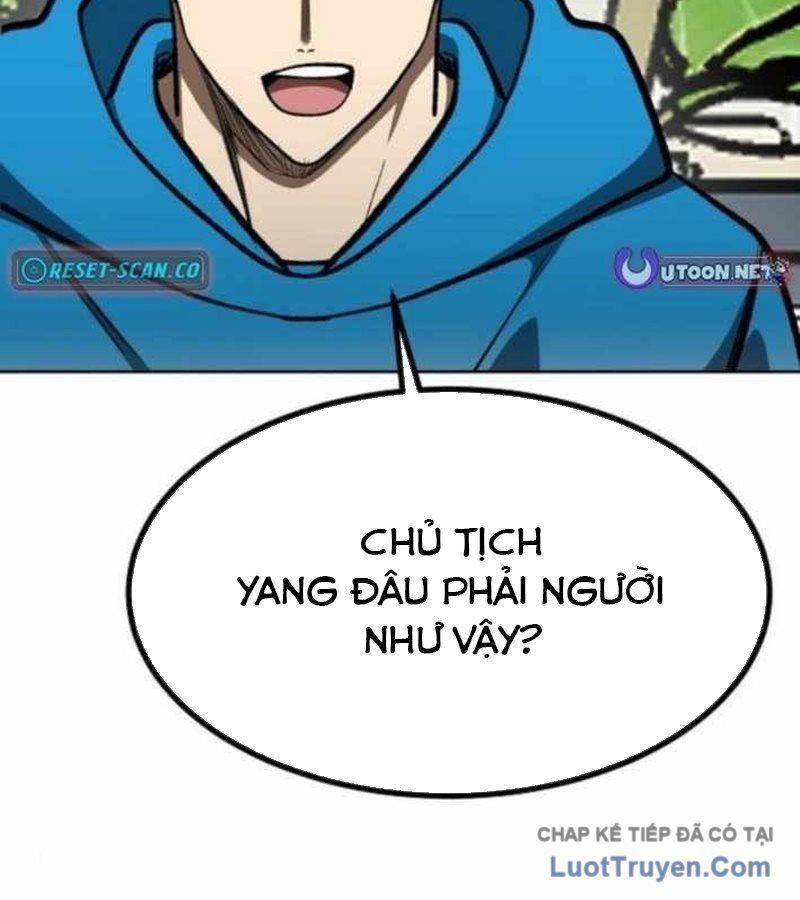 Vua Võ Đài - Chapter 164 - Page 22