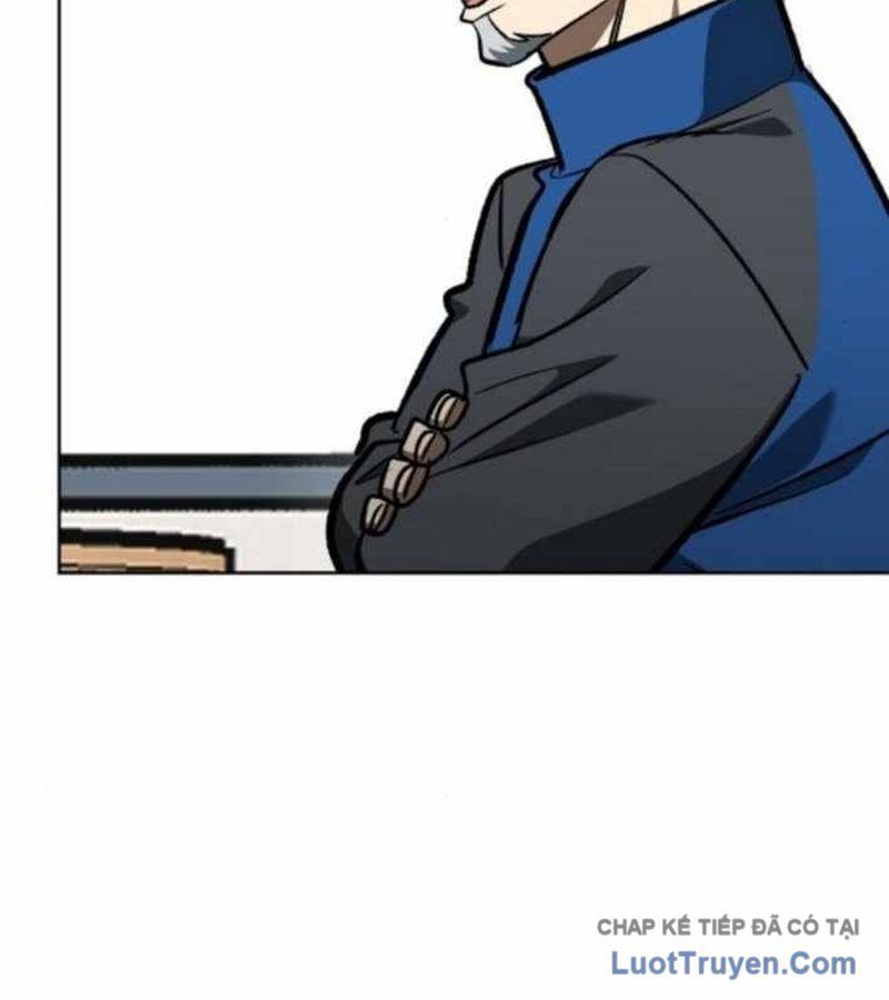 Vua Võ Đài - Chapter 164 - Page 26