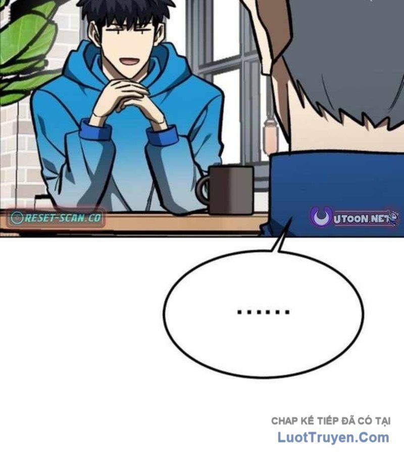 Vua Võ Đài - Chapter 164 - Page 28