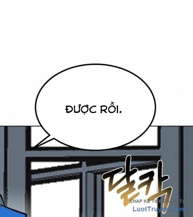 Vua Võ Đài - Chapter 164 - Page 29