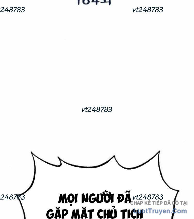 Vua Võ Đài - Chapter 164 - Page 3
