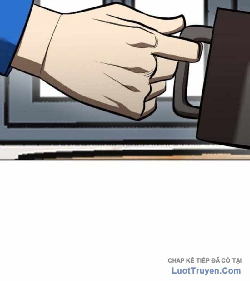 Vua Võ Đài - Chapter 164 - Page 30