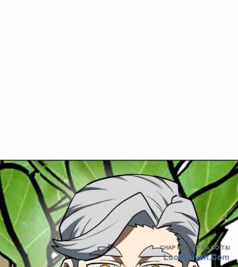 Vua Võ Đài - Chapter 164 - Page 33