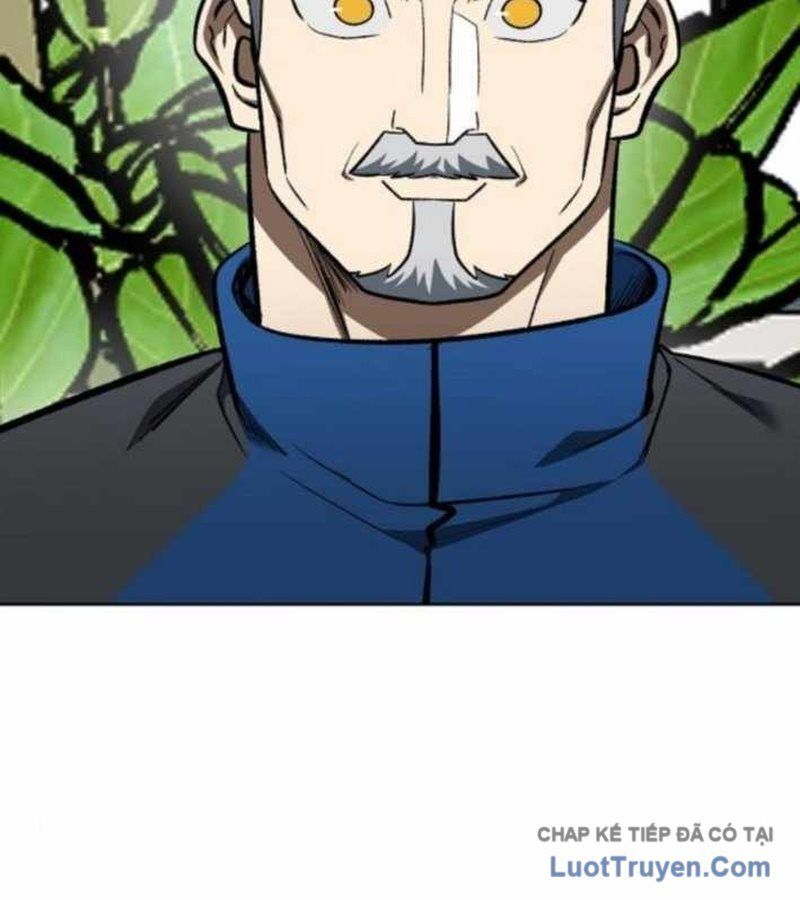 Vua Võ Đài - Chapter 164 - Page 34