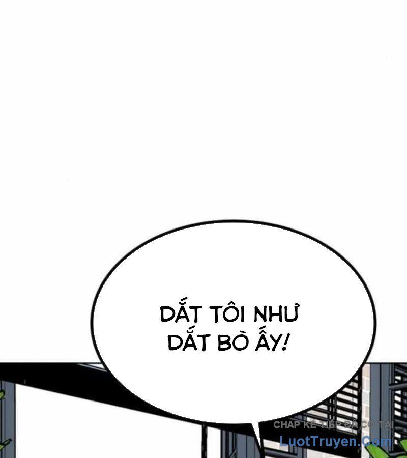 Vua Võ Đài - Chapter 164 - Page 35