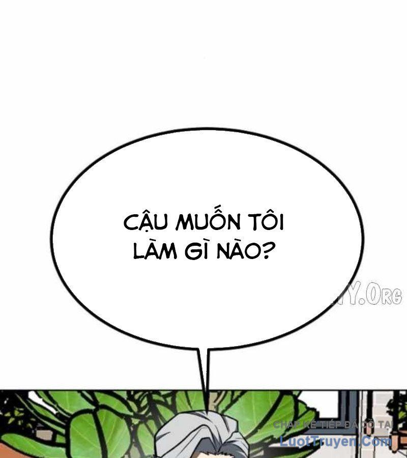 Vua Võ Đài - Chapter 164 - Page 37