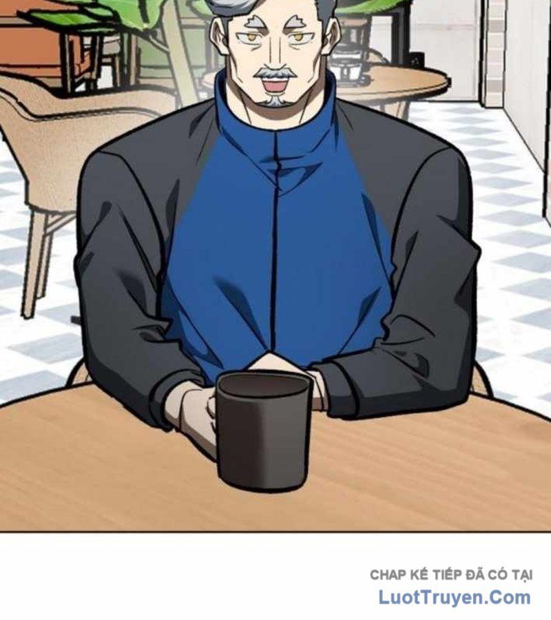Vua Võ Đài - Chapter 164 - Page 38