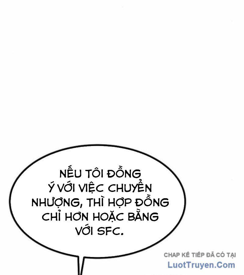 Vua Võ Đài - Chapter 164 - Page 39