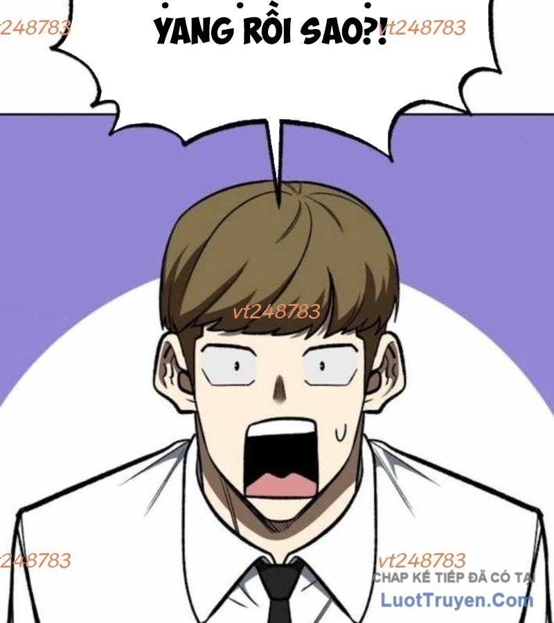 Vua Võ Đài - Chapter 164 - Page 4