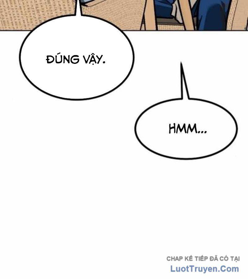 Vua Võ Đài - Chapter 164 - Page 41